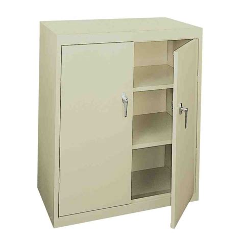 small steel locking cabinet|steel cabinet with lock assembled.